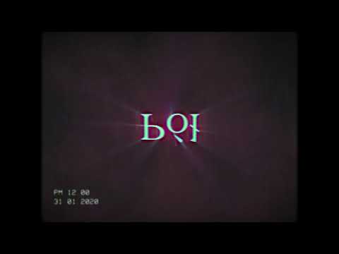 Video thumbnail for Pół