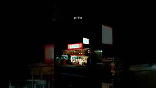 Download lagu doa dalam sunyi #youtubeshorts #shortsyoutube #iwanfals #oi #legend mp3 Download lagu doa dalam sunyi #youtubeshorts #shortsyoutube #iwanfals #oi #legend mp3