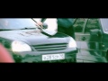 Evgen ft.Zero - БПАН 