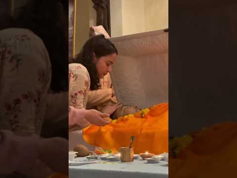 Bibek Pangeni Passed Away 💔🥹 | Srijana Subedi And Bibek Pangeni's Heart Breaking Love Story | RIP 😌🙏