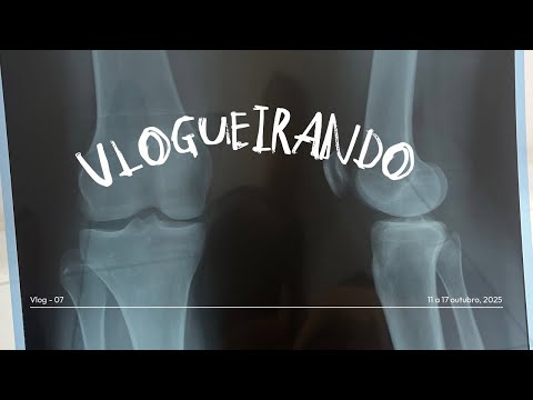 Vlog 07 - Hackepeter, cavalo, búfalo, sítio, Sapopema, Paraná. 