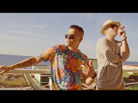 Sito Rocks - Ella Se Pego ft. Snow