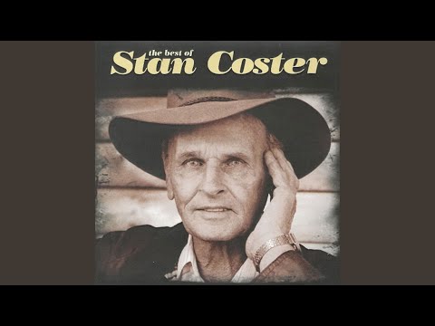 Richard Head - Stan Coster