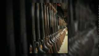 preview picture of video 'Gun Shop Fletcher NC Call (828) 558-0221'
