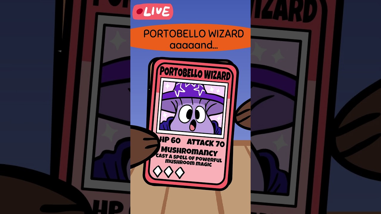 Those are some pretty sick pulls