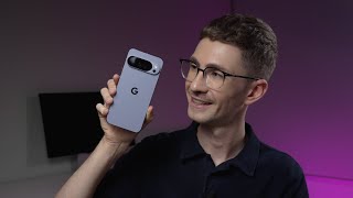 Jazztel Google Pixel 10 Pro XL: la IA elevada a la máxima anuncio