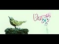 Andala Rakshasi Re Releasing On June 13th Naveen Chandra Lavanya Rahul Ravindran Hanu