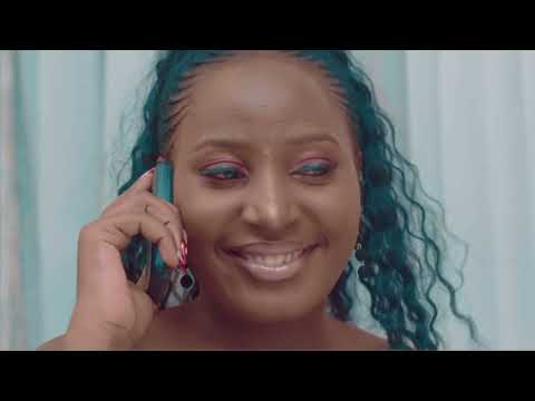 ON MY WAY {OFFICAL VIDEO}- JAFO PON DI BEAT & HERBERT SKILLZ