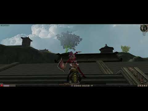 WoM 3 - Ixodida Summer Contest!