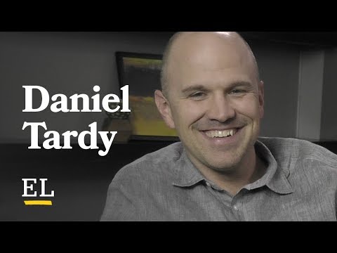 download lagu mp3 mp4 How Self Aware Are You, download lagu How Self Aware Are You gratis, unduh video klip How Self Aware Are You