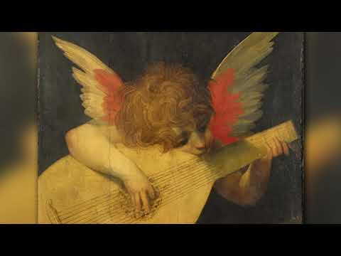 Folias (Imperfectas)