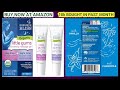 Mommy's Bliss Organic Little Gums | Soothing Massage Gel Day | Night Combo | Great Teething Babies