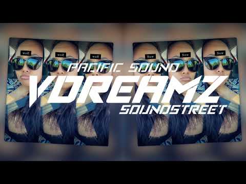 DJ PANS x FIREBOY DML & ASAKE - BANDANA ( 4Wako ) REMIX 2023