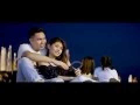 Covering Holes - Lil VINCEYY feat EVE