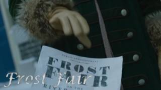 Murray Gold - Frost Fair