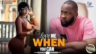 Download lagu LOVE ME WHEN YOU CAN | REY EMODI | PEARL WATS | 2025 NOLLYWOOD MOVIE mp3 Download lagu LOVE ME WHEN YOU CAN | REY EMODI | PEARL WATS | 2025 NOLLYWOOD MOVIE mp3