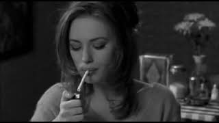 Them - You Just Can&#39;t Win..