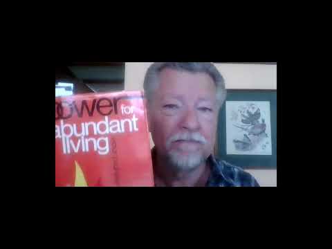 Ultra-Dispensationalism: Once Saved, Holy Spirit seal, Born Again, The Gospel