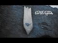 House Stark Live Like Legends