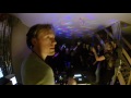 After The Succes Of The Boiler Room I Present Dj Jochen The Living Room 11 02 2017