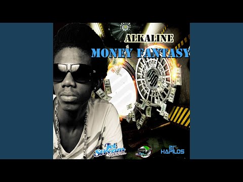 Video thumbnail for Money Fantasy