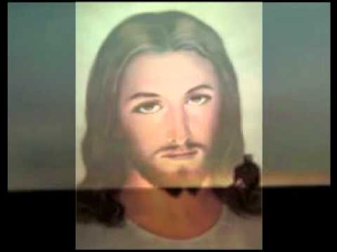 C.Luri-Nang chauh Lalpa