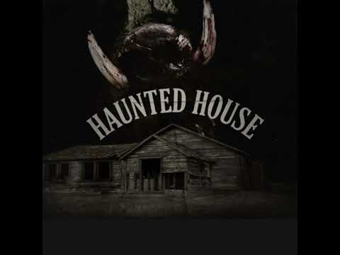 22 Knotz x 1922 Raxcz Haunted house