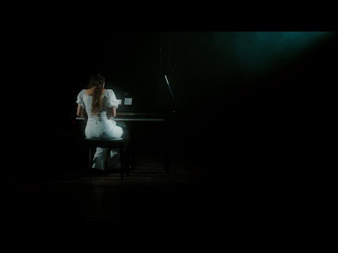 Até Quando - Fernanda Lucas