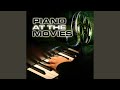 Theme from "Forrest Gump"