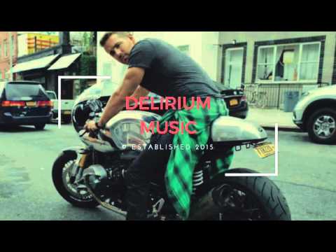 Pep & Rash - Rumors (Topboy Remix)