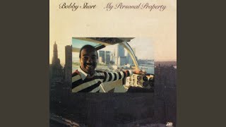 My Personal Property