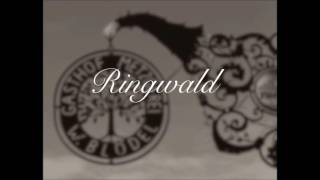 Ringwald - Hotel Bloedel