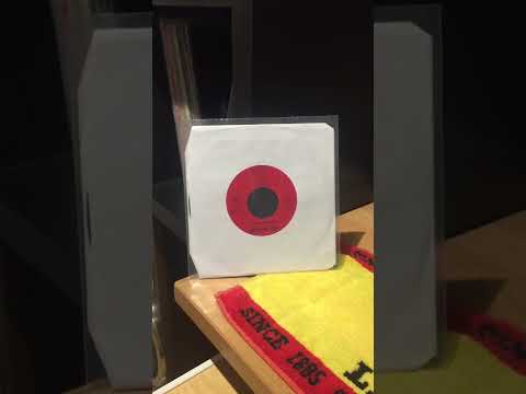 Arthur foy-love storm