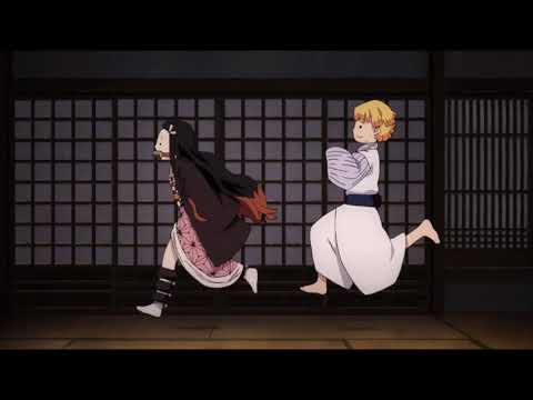 AESTHETICS PLEASE - RUN FROM LOVE