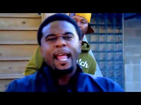 PRINCE MICK x BO DEAL (GANG LAND OFFICIAL VIDEO)
