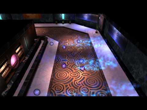 RAN Online - Rise Of The Forbidden Tower