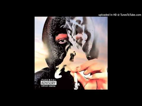 Lil VeaNo - Feelin Good ft Jay Jullio Prod. by XaviorJordan