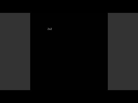 2x2 (feat. Ankou & Zdechły Osa)