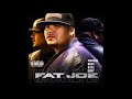 Fat Joe - Joey Don't Do It