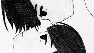 Cover art for KUMBAYA