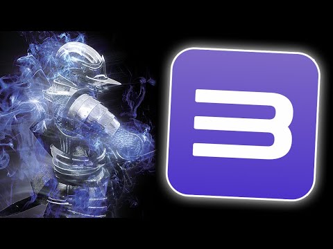 How to Play Demon's Souls (PS3) on PC - RPCS3 Guide