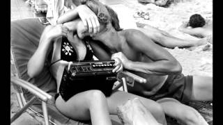 The James Taylor Quartet - Opening Our Eyes