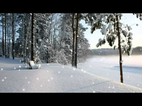 Classic G - E Pranoj se te Dua