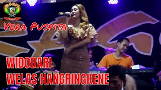 Download lagu WIDODARI VERA PUSPITA-RAGIL Pongdut mp3