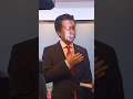 Mr Zha Liyou In An Interactive Session With The Media The Chinese Consulate Genaral In Kolkata