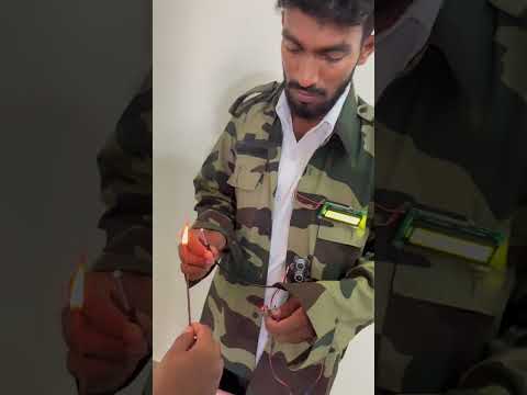 FORTIFYX: THE WARRIOR’S SENTINEL