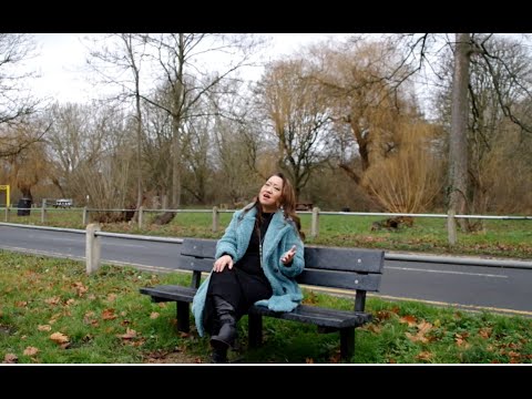 Daduhi - Ngaiteh Kumhlui (Official Music Video)