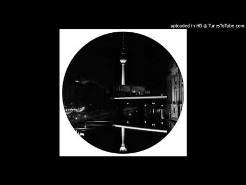 Oscar Mula - Berlín (Promo)