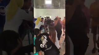 Download lagu DJ Teng Teng Teng mp3