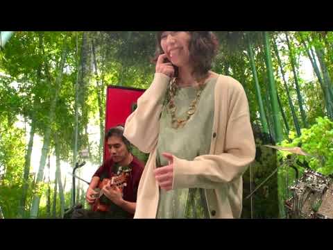 Keiko Yoshimura & Takaaki Ohnishi - Kokiriko~Ponteio